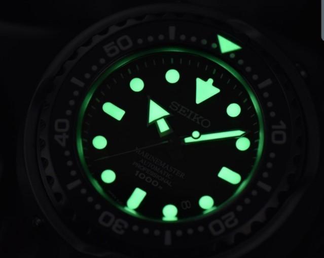 Sbdx 013 2025