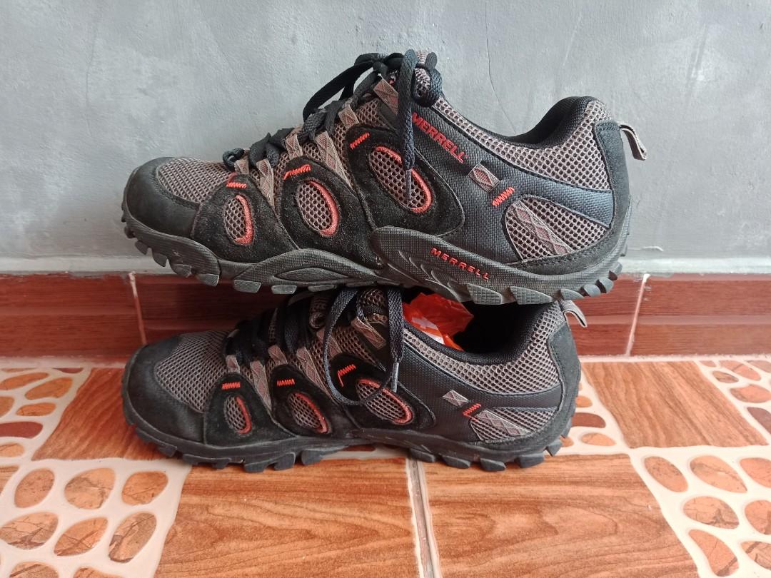 Atmosphere merrell shop
