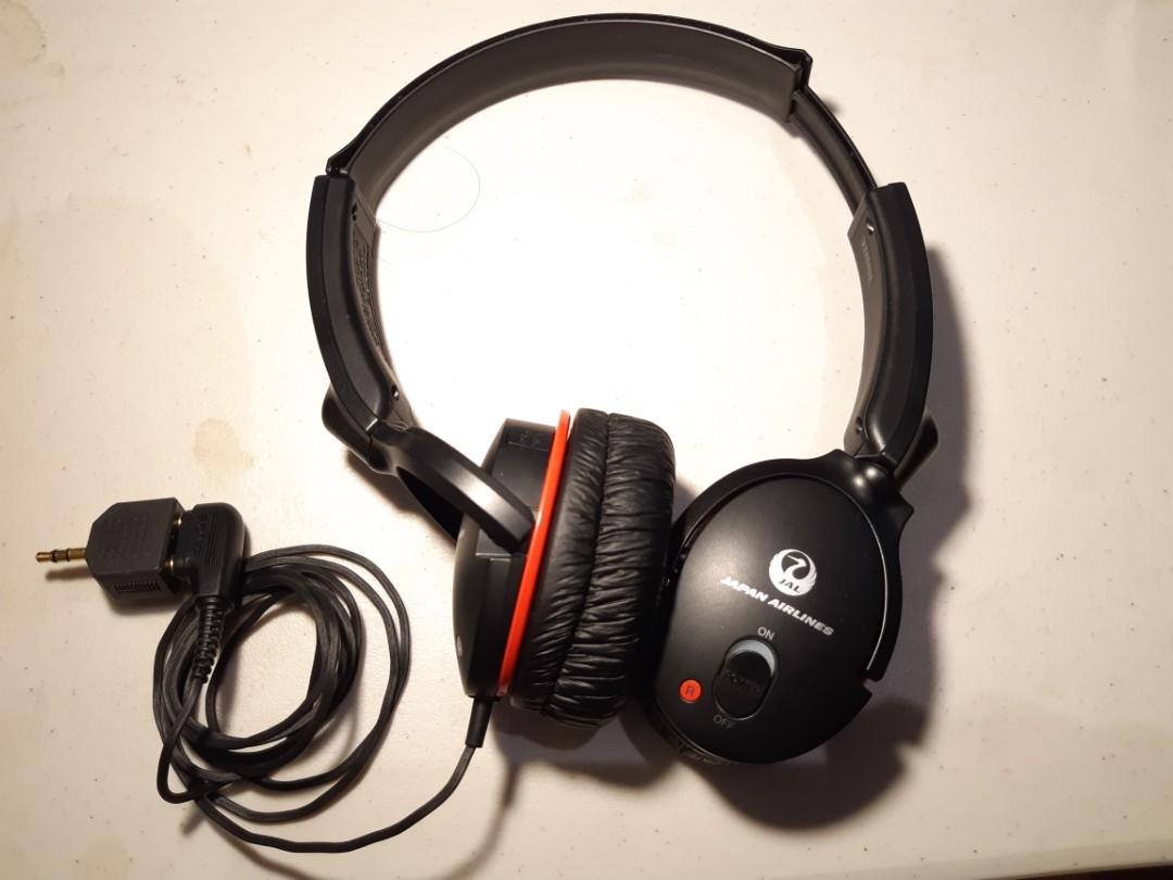 Sony outlet mdr 5760