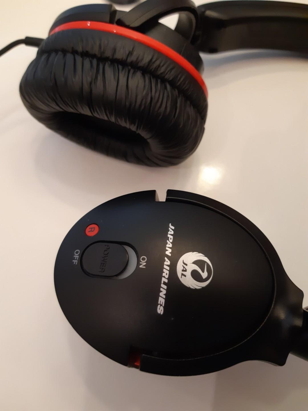 Sony mdr 5760 online