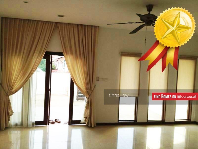 (Category: ) located in . Submitted by clow888 (Listing ID 250006354, Image 1). Description: .