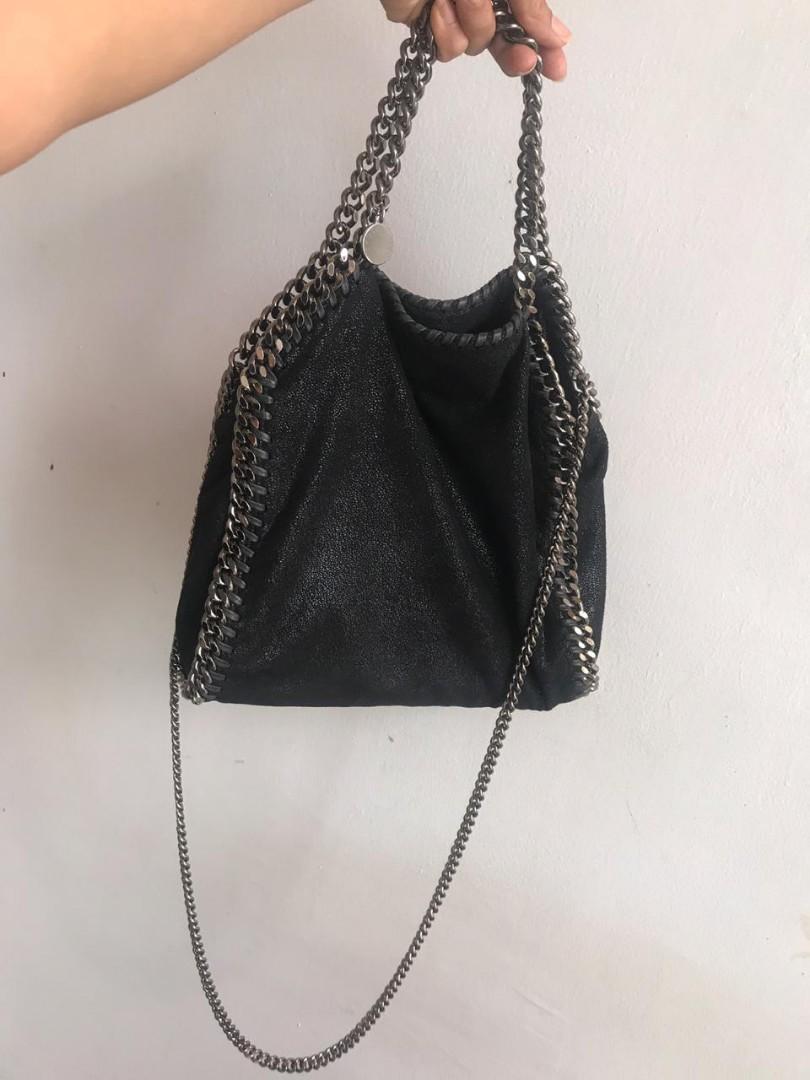 Stella mccartney deals bag harga