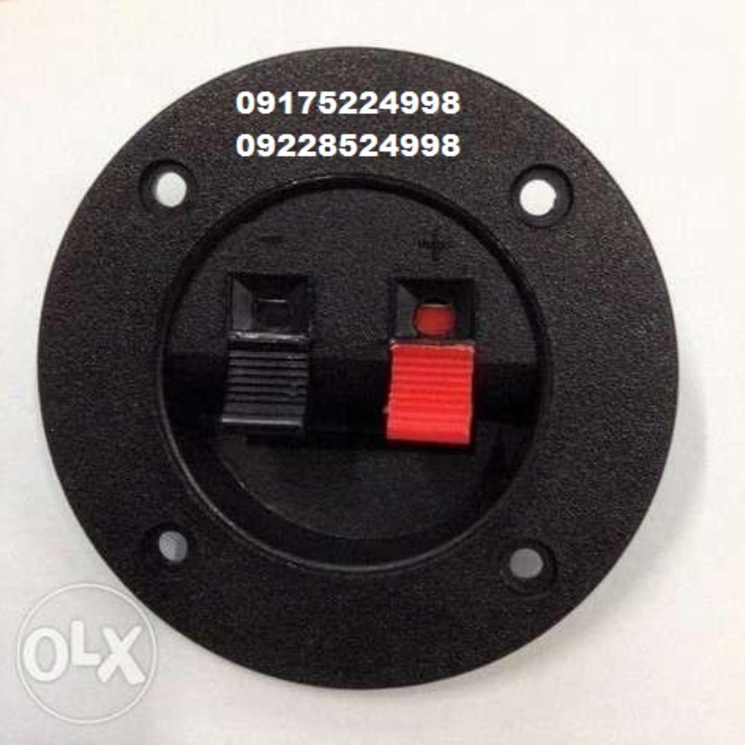 olx speaker box