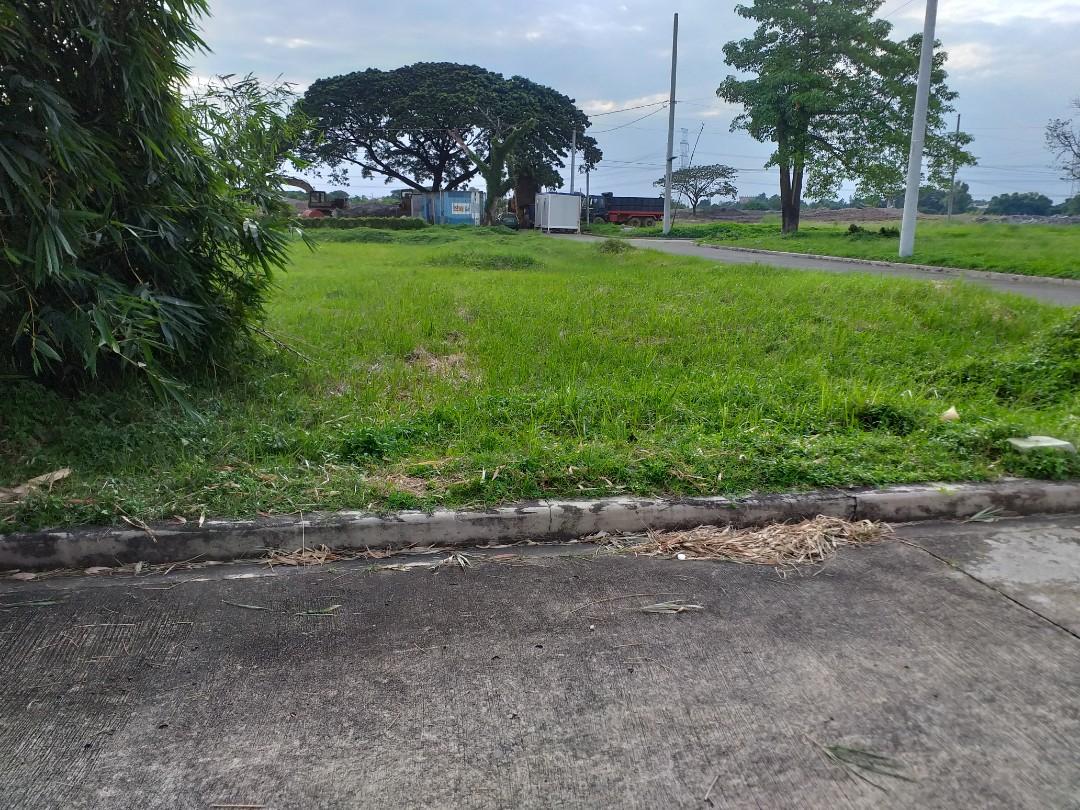 Tamara Lane, Property, For Sale, Lot on Carousell