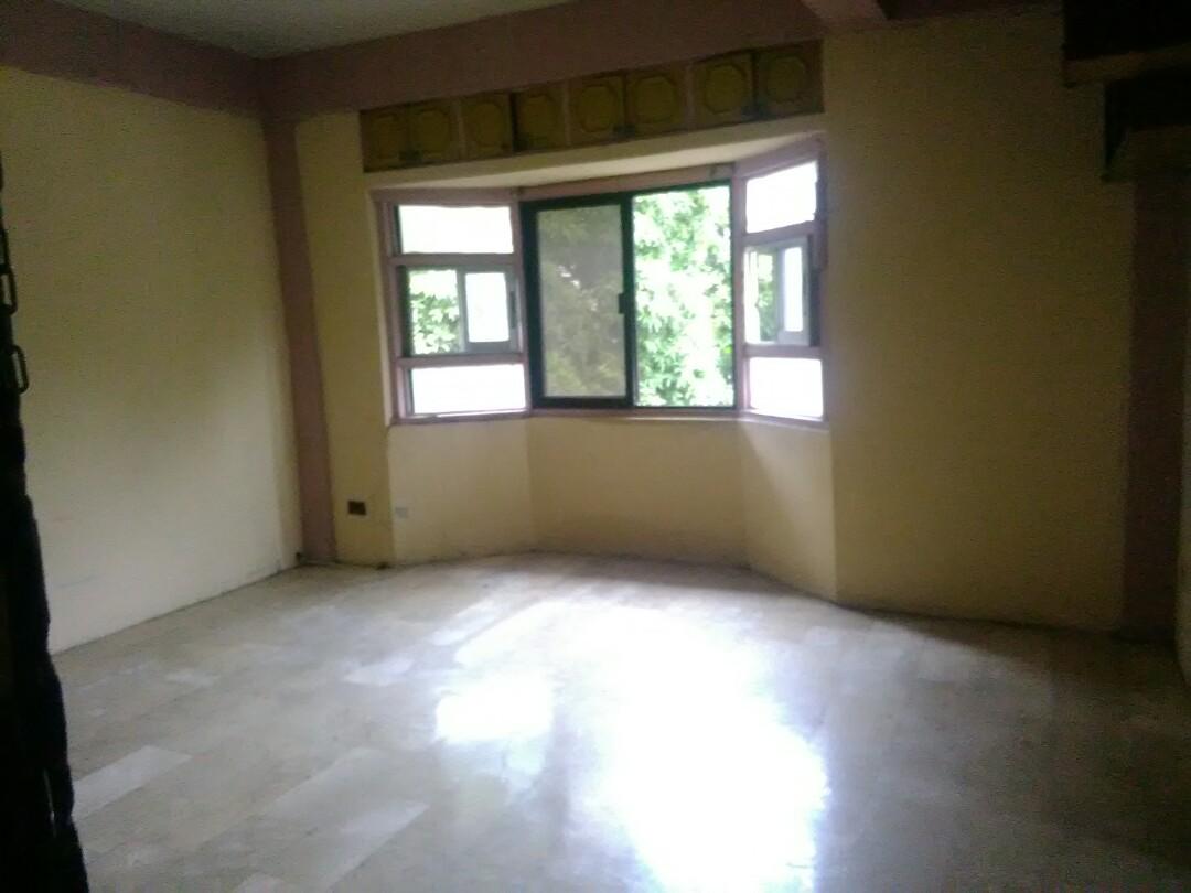 Teachers Village Apartment for Rent, Property, Rentals, Apartments