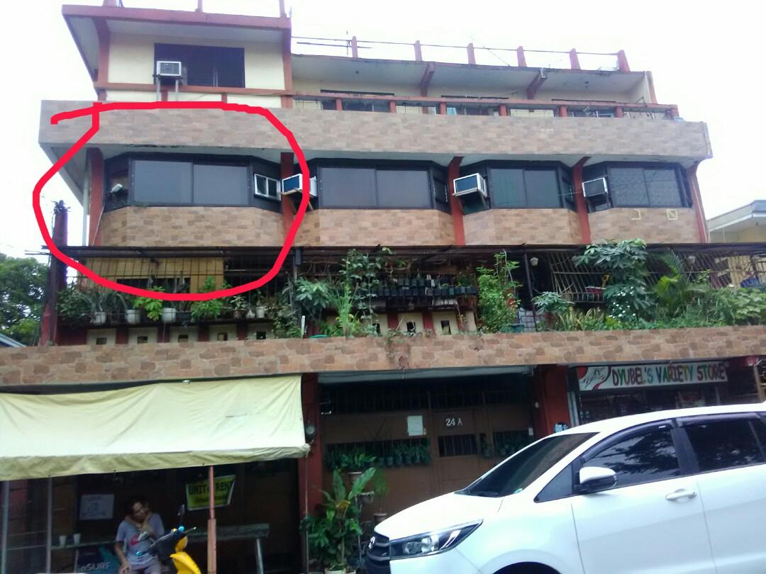 Teachers Village Apartment For Rent Property Rentals Apartments Condos On Carousell