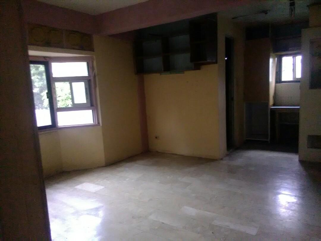 Teachers Village Apartment for Rent, Property, Rentals, Apartments