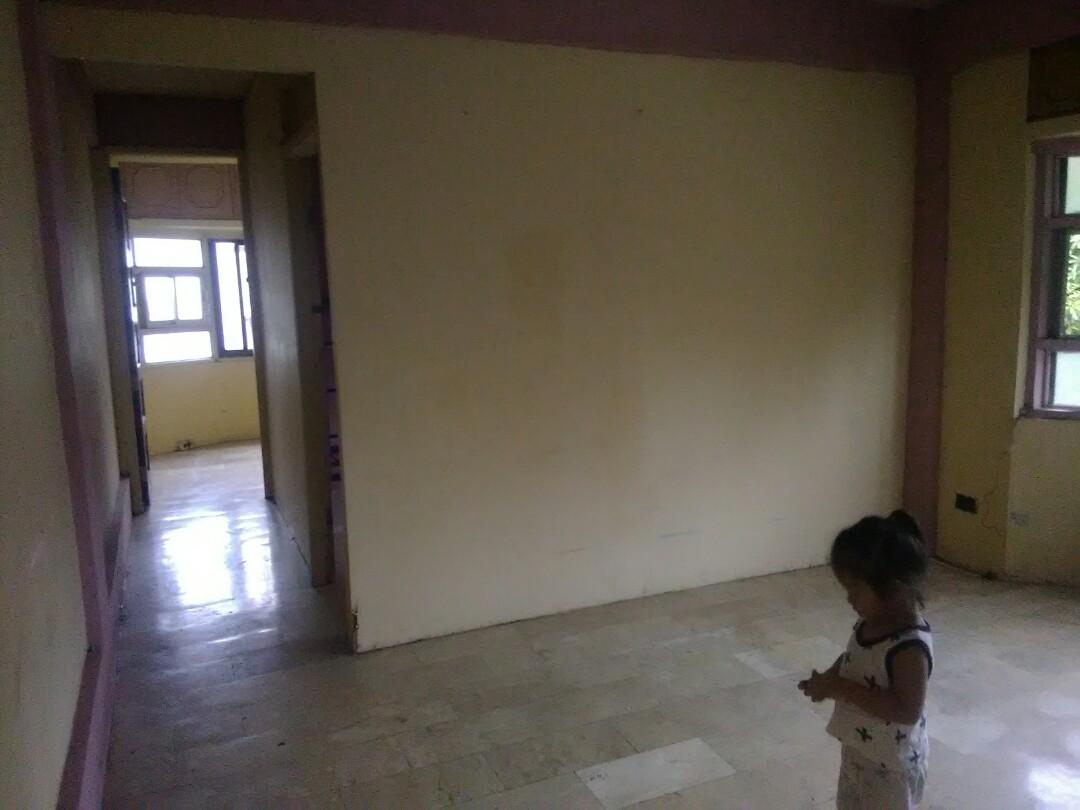 Teachers Village Apartment for Rent, Property, Rentals, Apartments