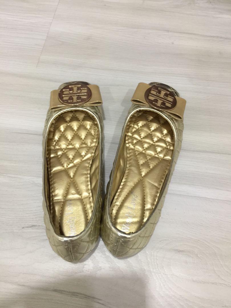 Tory burch 2025 inspired shoes