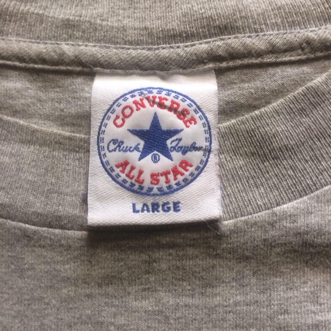 converse one star rodman