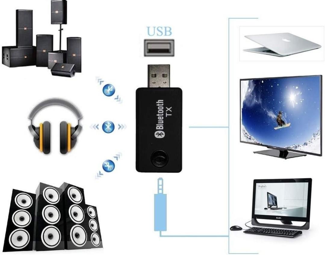 Tx9 bluetooth on sale transmitter