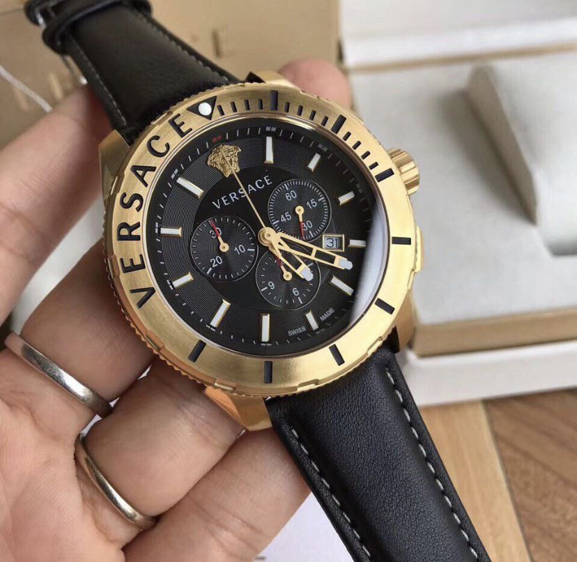 Verg00318 hotsell