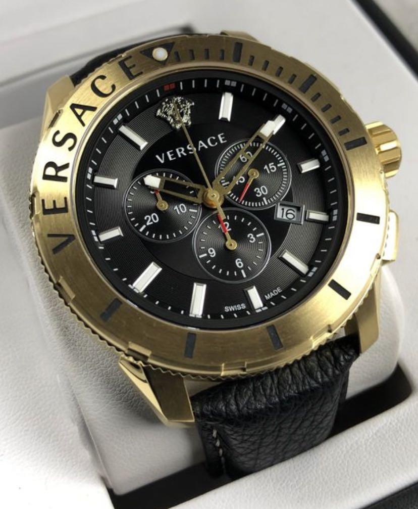 Verg00318 hotsell