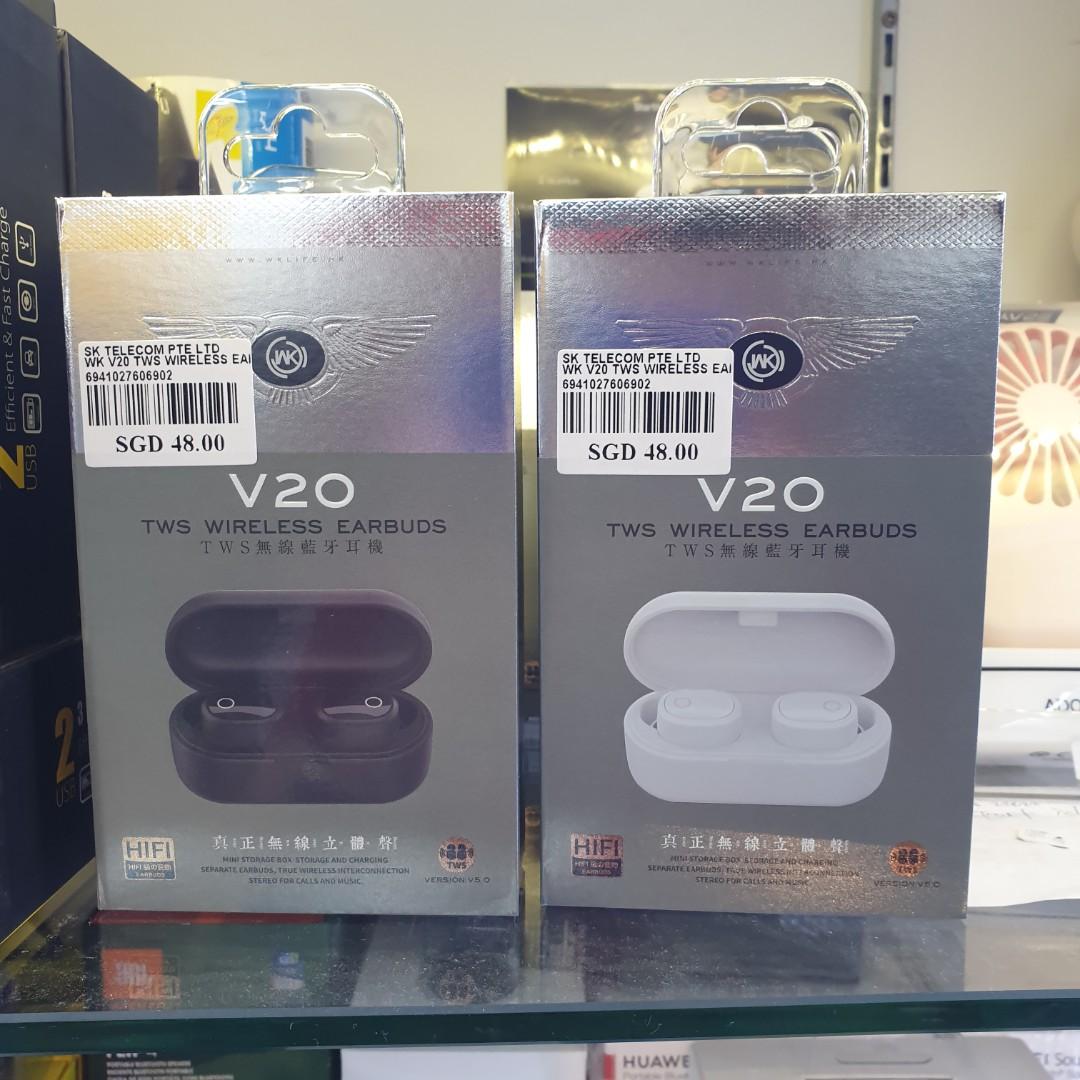 razer ear pad replacement