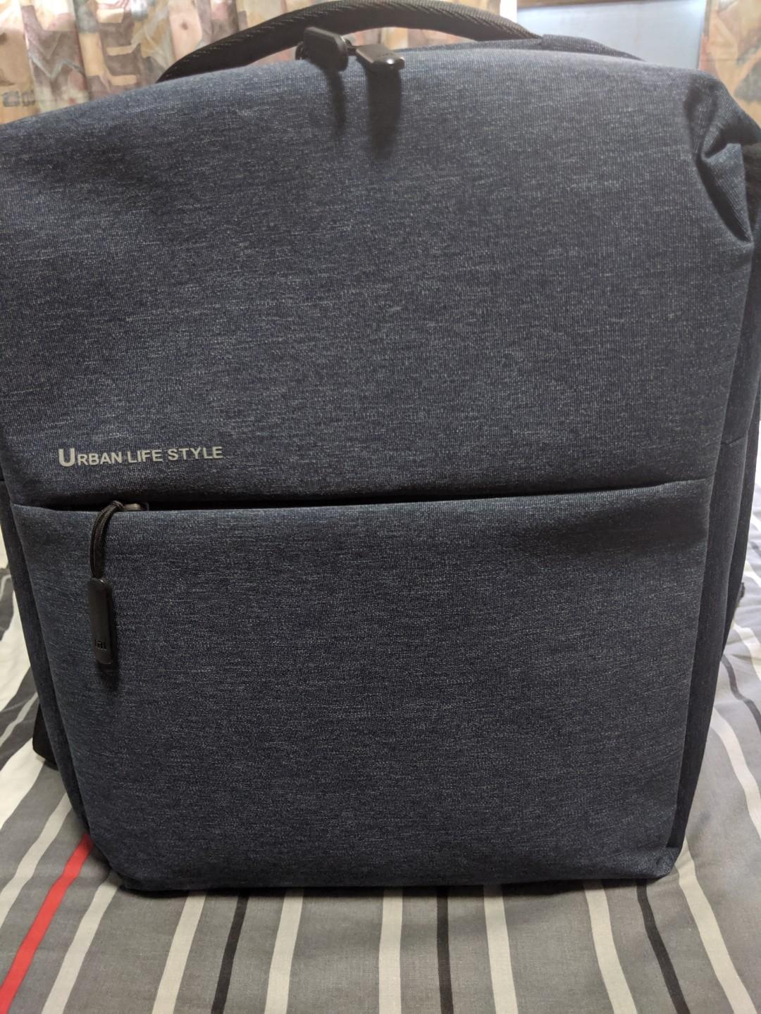 xiaomi urban