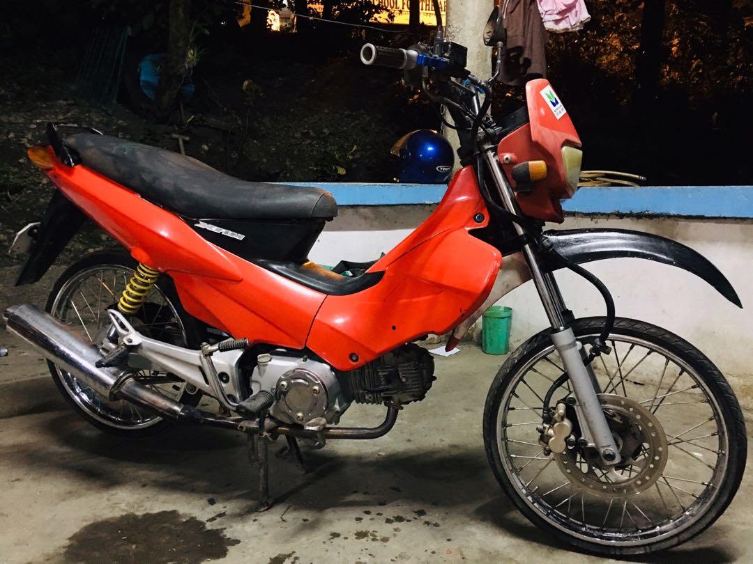 Xrm 110 for sale online
