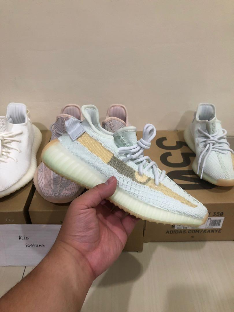 Yeezy vapormax store