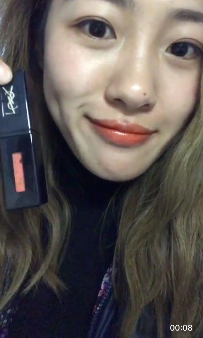 Ysl 408 o w o y Carousell