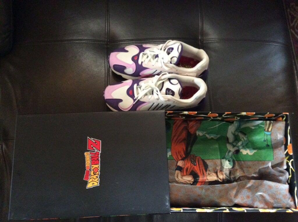 superstar blanche prix