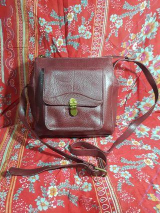 women's college bag in flipkart