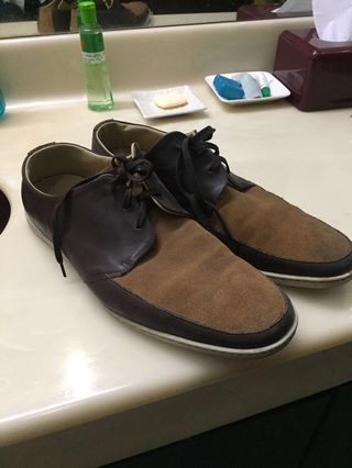 (Kategori: ) berada di . Dikirim oleh emishev (ID iklan 250024806, Gambar 1). Deskripsi: .