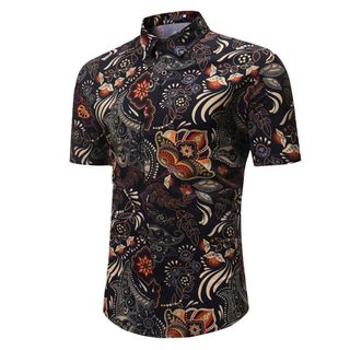 (Category: ) located in . Submitted by heritagebay (Listing ID 234790709, Image 1). Description: .