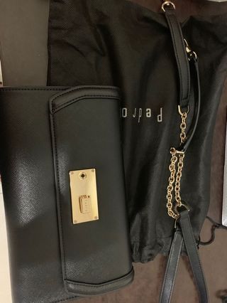 (Kategori: ) berada di . Dikirim oleh missken283 (ID iklan 237456938, Gambar 1). Deskripsi: .