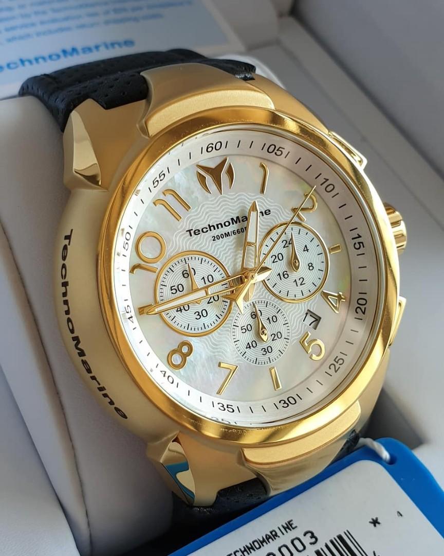 Technomarine sea dream price sales
