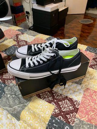 converse lunarlon price philippines