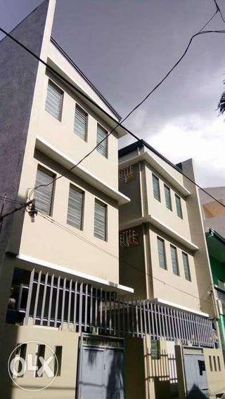 Apartments For Rent View All Apartments For Rent Ads In Carousell Philippines