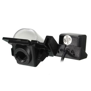 (Category: ) located in . Submitted by snycustoms (Listing ID 250089120, Image 1). Description: .