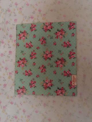 mouse pad 滑鼠墊