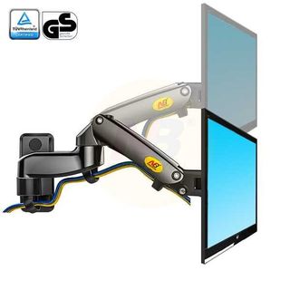 (Kategori: ) berada di . Dikirim oleh titangadget (ID iklan 250121609, Gambar 1). Deskripsi: .