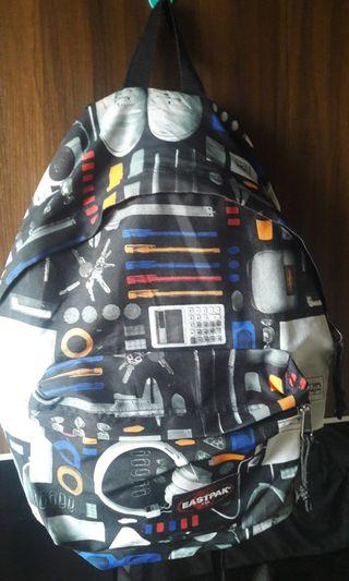 eastpak philippines