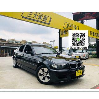 E46 中古車 Ptt討論與高評價網拍商品 21年8月 飛比價格