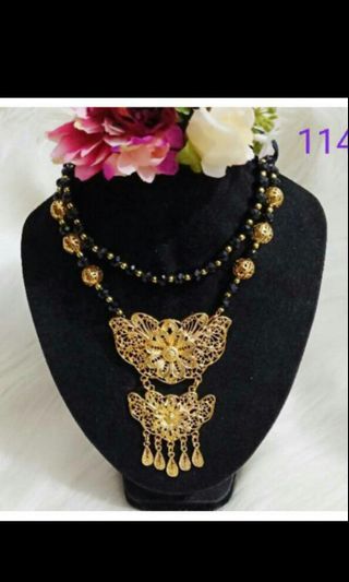 (Kategori: ) berada di . Dikirim oleh funney (ID iklan 250160713, Gambar 1). Deskripsi: .