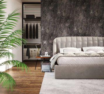 3D visualiser/Personal interior designer