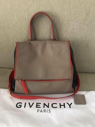 Givenchy Bag Authentic