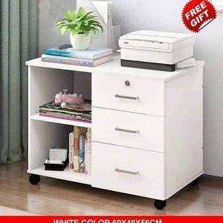Wood Office Cabinet Price View All Wood Office Cabinet Price Ads