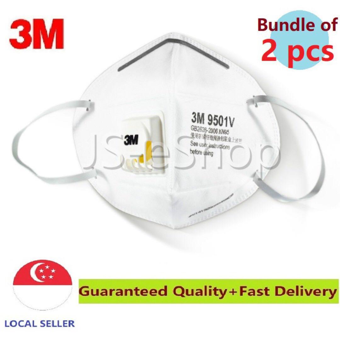 3m 9501v mask 3m 9501v mask