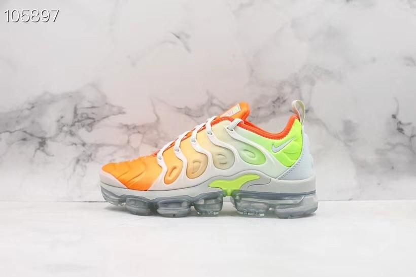 vapormax plus 35