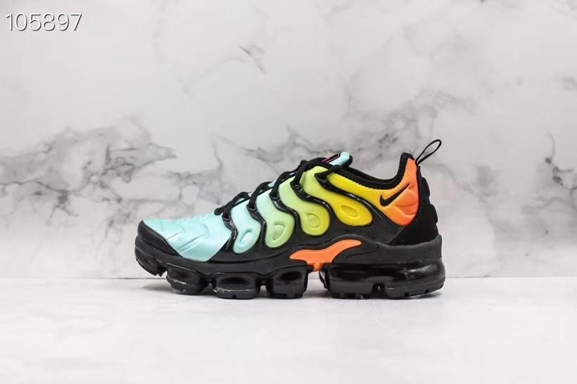 vapormax plus 35