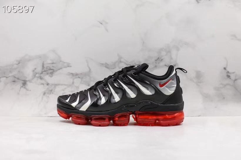vapormax plus 35