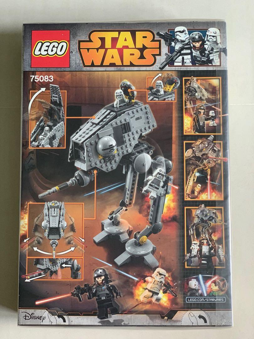 75083 lego discount