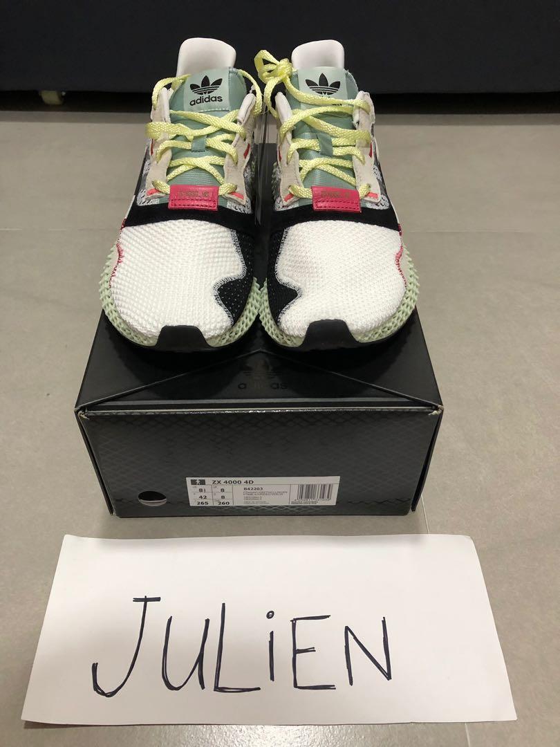 adidas zx 4000_40