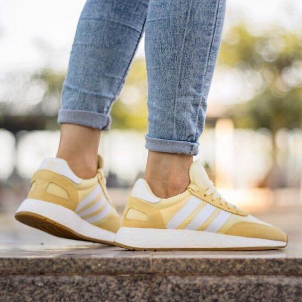 Adidas i 5923 2019 2025