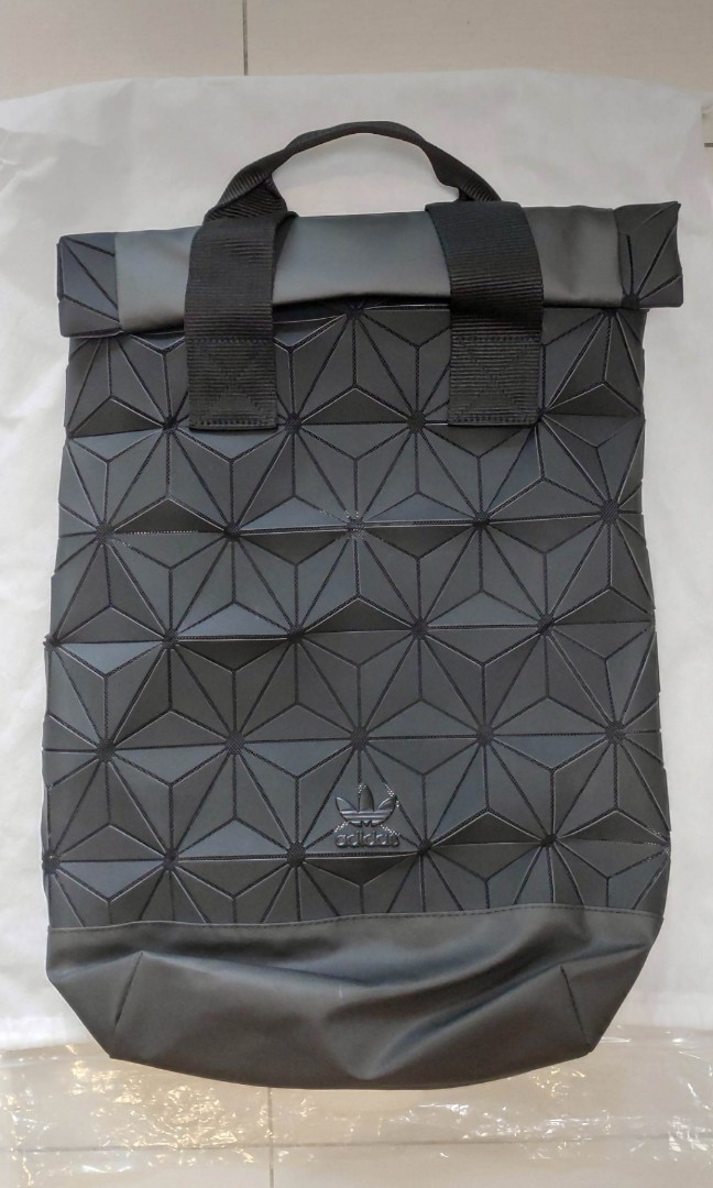 Adidas prism 2025 bag