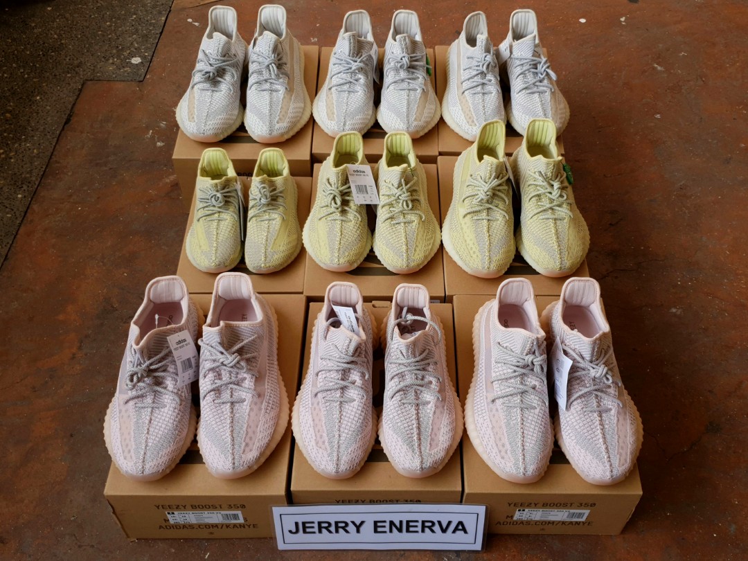 Yeezy antlia sales synth lundmark