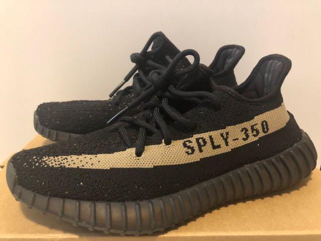 Adidas yeezy hot sale boost 2016