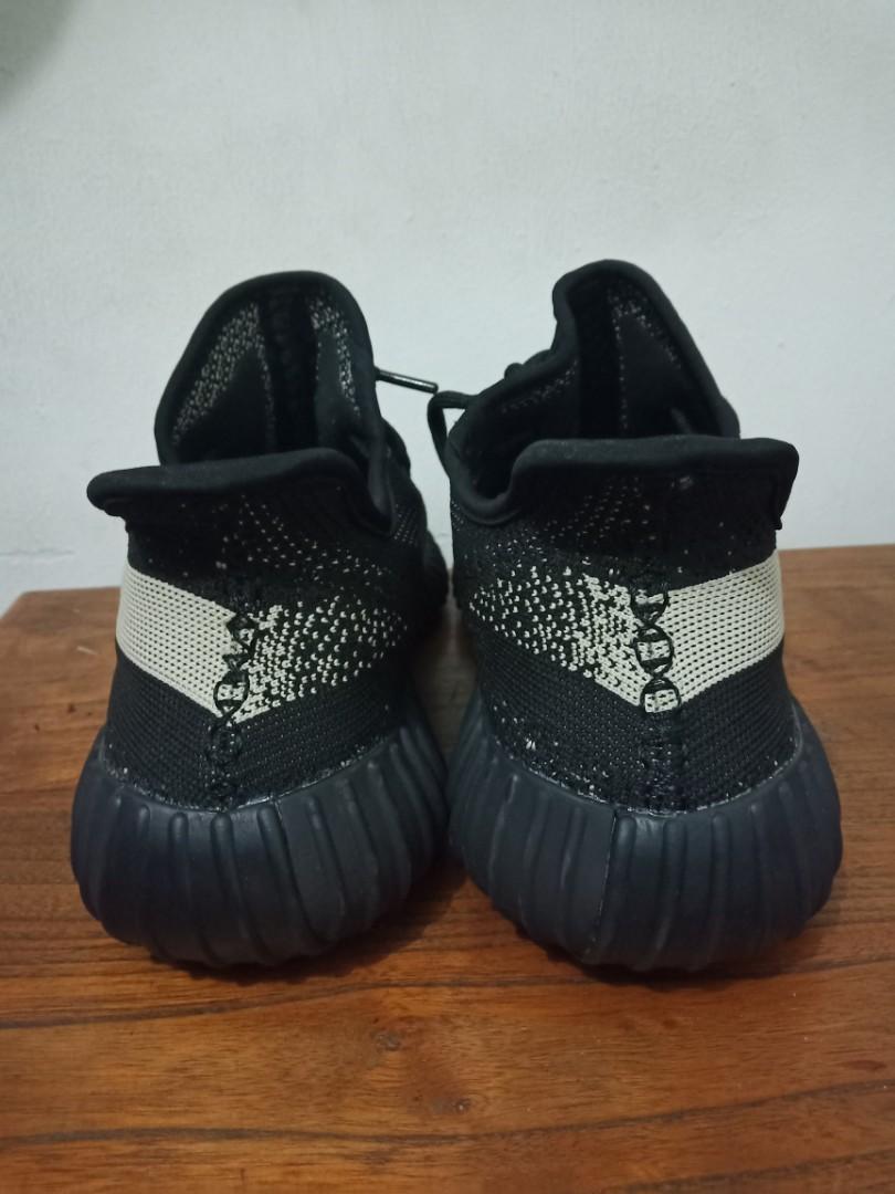 Harga yeezy oreo top